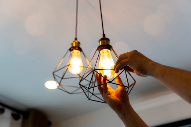 Best Electrical Upgrades for Homes  in Pensacola Station, FL