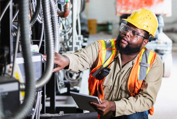 Best Electrical Repair Services  in Pensacola Station, FL