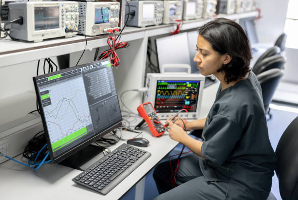 Best Commercial Electrician Services  in Pensacola Station, FL